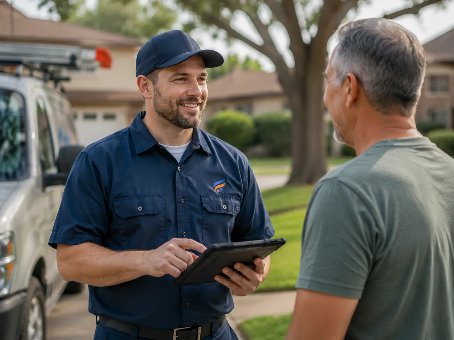 Emergency Plumber Near Me Itasca, IL FAQs